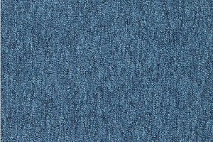 Ковровая плитка Interface Heuga 530 4288019 Blueberry фото  | FLOORDEALER